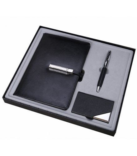 CW041 - Luxury Corporate Gift Set